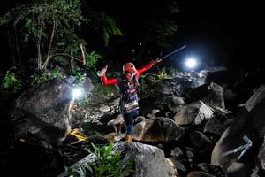 BIB: 
                            <button type="button" onclick="openModal(18615038)" class="btn btn-primary btn-sm float-right btn-popup" data-toggle="modal" data-target=".modal-high-quality">
                        <i class="fas fa-shopping-cart"></i> Add to Cart
                    </button>
                                            <button type="button" onclick="isThisMe(18615038, true)" class="btn btn-success btn-sm float-right btn-popup btn-isme hidden" data-toggle="tooltip" data-placement="bottom" title="นี่คือรูปของคุณใช่ไหม คลิกที่นี่เพื่อเอาเข้าอัลบั้ม">
                        <i class="fas fa-plus"></i> Add to album
                    </button>
                    <button type="button" onclick="isThisMe(18615038, false)" class="btn btn-warning btn-sm float-right btn-popup btn-isnotme hidden">
                        <i class="fas fa-ban"></i> Remove from album
                    </button>